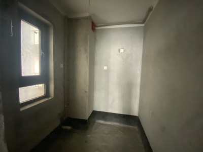 广州融创文旅城
