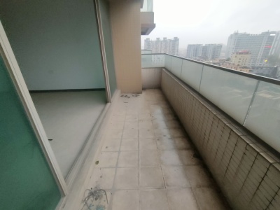 凯旋门(花都)