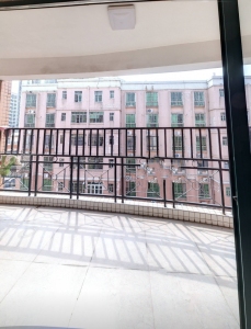 航都花园