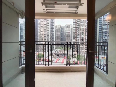 广州恒大悦府