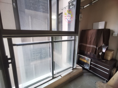 广州融创文旅城