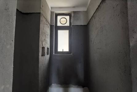 广州融创文旅城