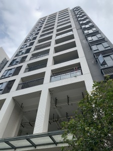 凤凰御景360万元唯一住房,18bef87de2bddf5，性价比高
