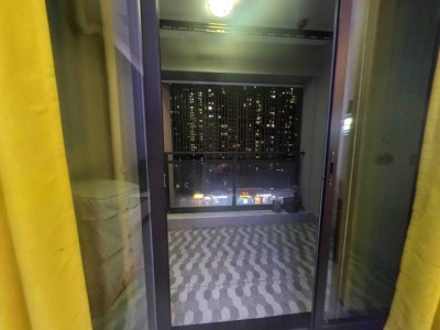 广州融创文旅城