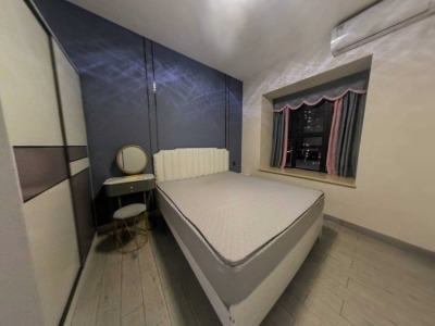 广州融创文旅城