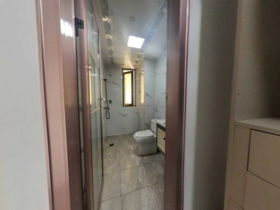 广州融创文旅城