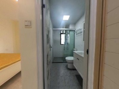 广州融创文旅城