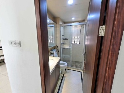 保利悦廷