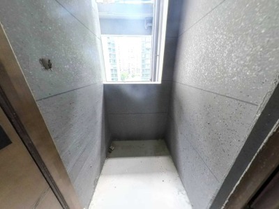 广州融创文旅城