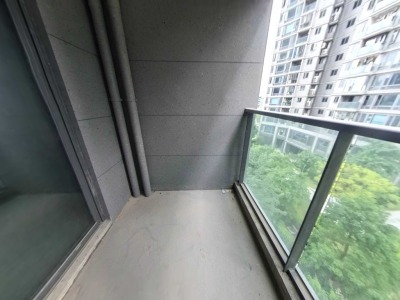 广州融创文旅城