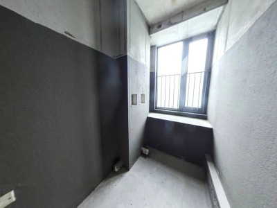 广州融创文旅城