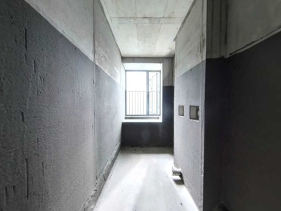 广州融创文旅城