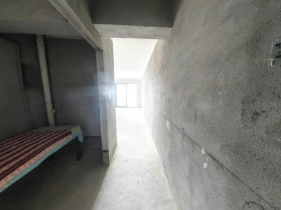 广州融创文旅城