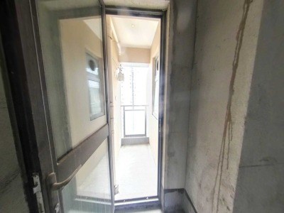 广州融创文旅城