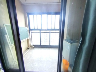 广州融创文旅城