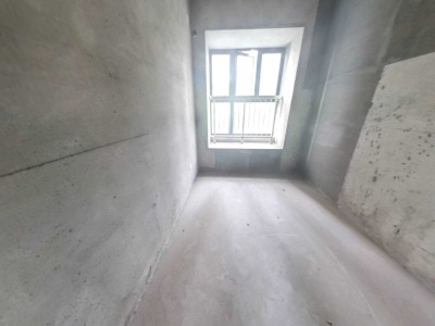 广州融创文旅城