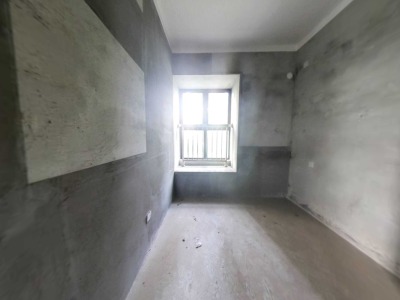 广州融创文旅城