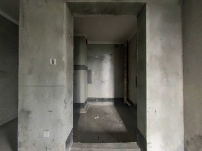 广州融创文旅城