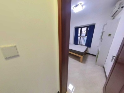 广州融创文旅城
