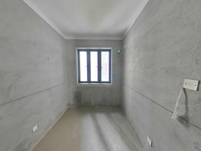 广州融创文旅城