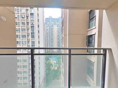 广州融创文旅城