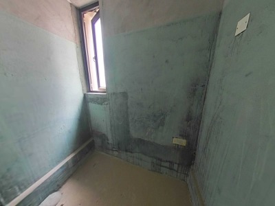 广州融创文旅城