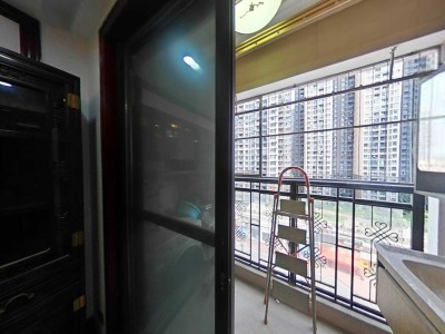 广州融创文旅城