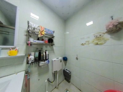 广州融创文旅城