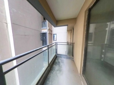 广州融创文旅城