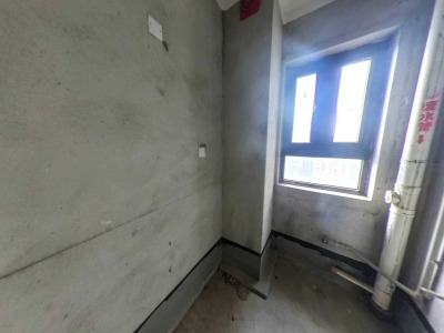 广州融创文旅城