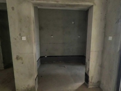 广州融创文旅城