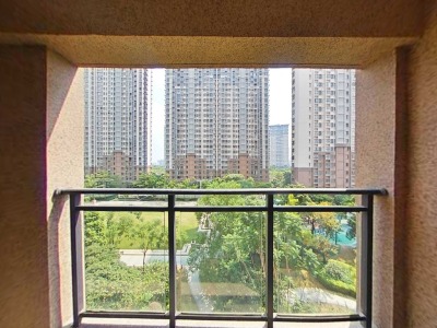 广州融创文旅城