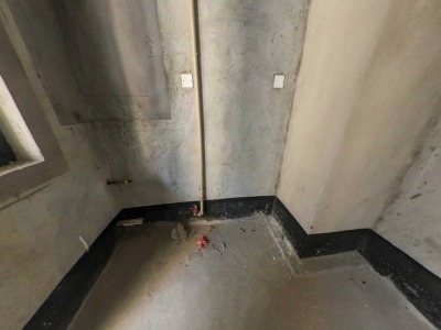 广州融创文旅城