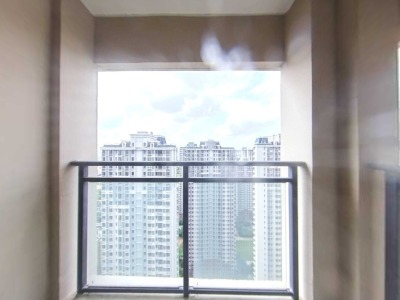 广州融创文旅城