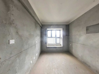 广州融创文旅城