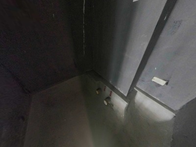 广州融创文旅城
