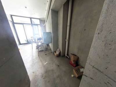 广州融创文旅城