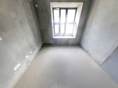 广州融创文旅城