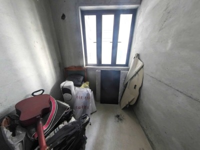 广州融创文旅城