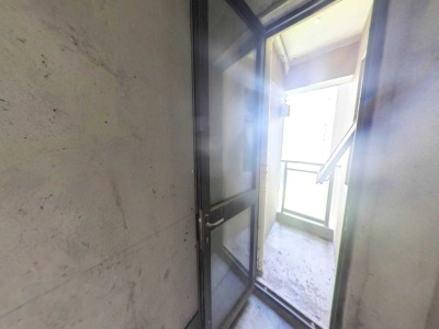 广州融创文旅城