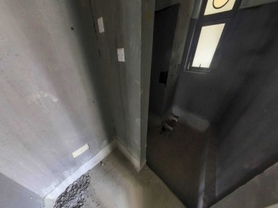广州融创文旅城