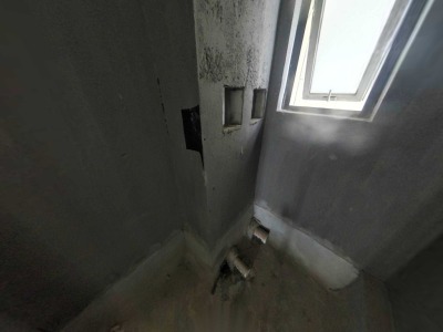 广州融创文旅城