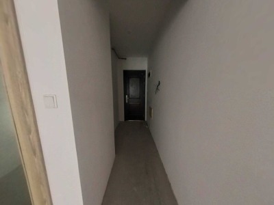 广州融创文旅城