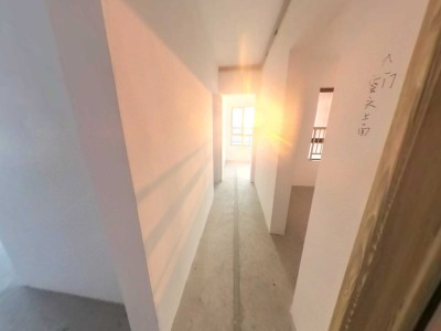 广州融创文旅城
