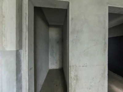 广州融创文旅城