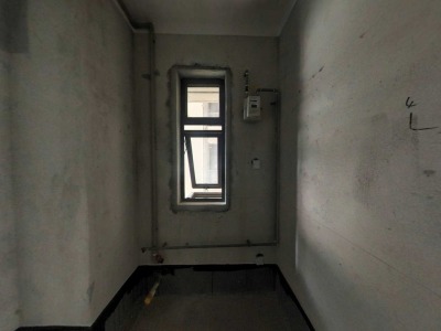 广州融创文旅城