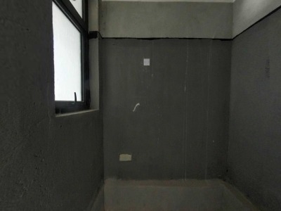 广州融创文旅城