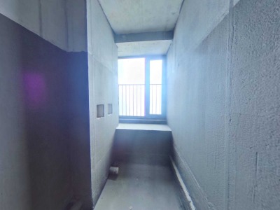 广州融创文旅城