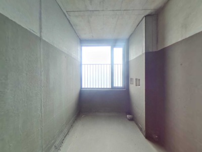 广州融创文旅城
