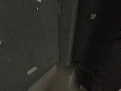 广州融创文旅城